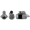 LUCAS żtartér LRS01475 LUCAS żtartér LRS01475