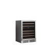 Vinotéka | TEFCOLD TFW 200-2S Vinotéka | TEFCOLD TFW 200-2S