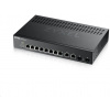 ZYXEL GS2220-10 GS2220-10-EU0101F ZYXEL GS2220-10 GS2220-10-EU0101F