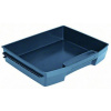 Bosch Professional LS-Tray 72, 1600A001SD zásuvka Bosch Professional LS-Tray 72, 1600A001SD zásuvka