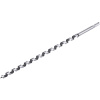 EXTOL PREMIUM vrták hadovitý do dreva, O 16x460mm 8801245 EXTOL PREMIUM vrták hadovitý do dreva, O 16x460mm 8801245