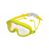 Plavecké okuliare pre deti Merco Cres Plavecké okuliare pre deti Merco Cres