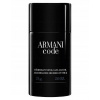 Giorgio Armani Code Men deostick 75 ml Giorgio Armani Code Men deostick 75 ml