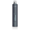 Revlon Professional Style Masters Modular HairSpray_2 - variabilní lak na vlasy 500 ml Revlon Professional Style Masters Modular HairSpray_2 - variabilní lak na vlasy 500 ml