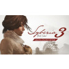 Syberia 3 Deluxe Edition (Switch) (EU) - Nintendo Store konzole Syberia 3 Deluxe Edition (Switch) (EU) - Nintendo Store konzole