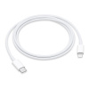 APPLE Kábel USB-C - Lightning, 1m MM0A3ZM/A APPLE Kábel USB-C - Lightning, 1m MM0A3ZM/A