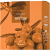 ENERGY Revitae 90 kapsúl - vitalita, energia, prírodný životabudič ENERGY Revitae 90 kapsúl - vitalita, energia, prírodný životabudič