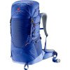 Deuter Fox indigo/pacific Deuter Fox indigo/pacific