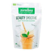 Purasana Smoothie Beauty BIO 150g Purasana Smoothie Beauty BIO 150g