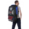 Tokaido Monster Bag PRO multifunční batoh / taška BLUE Tokaido Monster Bag PRO multifunční batoh / taška BLUE