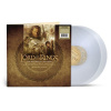 Howard Shore - The Lord Of The Rings: The Return Of The King (O.S.T.) (Reissue) (Palantir Clear Vinyl) (LP) Howard Shore - The Lord Of The Rings: The Return Of The King (O.S.T.) (Reissue) (Palantir Clear Vinyl) (LP)