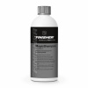 KochChemie THE FINISHER MagicShampoo 500ML KochChemie THE FINISHER MagicShampoo 500ML