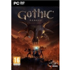 Gothic Remake (PC) Gothic Remake (PC)
