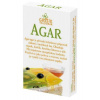 Valdemar Grešík Natura Grešík Agar 20 g Valdemar Grešík Natura Grešík Agar 20 g