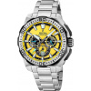Festina 20724/4 Festina 20724/4