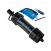 Vodní cestovní filtr Sawyer Mini SP128 Black Vodní cestovní filtr Sawyer Mini SP128 Black