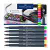 Faber-Castell 1608066 ks Faber-Castell 1608066 ks