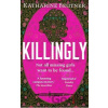 Killingly - Katharine Beutner Killingly - Katharine Beutner