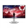Lenovo Legion Pro 27Q-10 LCD monitor 67,3 cm (26.5 Lenovo Legion Pro 27Q-10 LCD monitor 67,3 cm (26.5