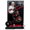 McFarlane Figúrka Brady Tkachuk #7 Ottawa Senators NHL 7 McFarlane Figúrka Brady Tkachuk #7 Ottawa Senators NHL 7