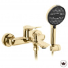 Vaňová batéria PREMIUM REA Vision Gold Vaňová batéria PREMIUM REA Vision Gold