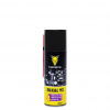 Coyote Silkal 93 200ml 1ks Coyote Silkal 93 200ml 1ks