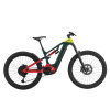CANNONDALE Moterra Neo Carbon LT 1 - Rám M, Farba: Zelená 2024 CANNONDALE Moterra Neo Carbon LT 1 - Rám M, Farba: Zelená 2024