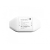 Meross Smart Wi-Fi Spínací Modul, MSS710HK MEROSS-MSS710HK-UN-1489 Meross Smart Wi-Fi Spínací Modul, MSS710HK MEROSS-MSS710HK-UN-1489