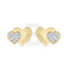 Guess JUBE02174JWYGT/U Guess JUBE02174JWYGT/U