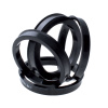 Vymedzovací krúžok 76,9 x 63,3 mm Vymedzovací krúžok 76,9 x 63,3 mm
