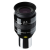 Okulár Explore Scientific LER 82° 4.5mm 1.25 Okulár Explore Scientific LER 82° 4.5mm 1.25