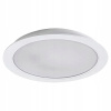 Bodové svetlá, bodovky - Shilo Tottori IL 8479 Downlight zapustený 1x10w/l (Shilo Tottori IL 8479 Downlight zapustený 1x10w/l) Bodové svetlá, bodovky - Shilo Tottori IL 8479 Downlight zapustený 1x10w/l (Shilo Tottori IL 8479 Downlight zapustený 1x10w/l)