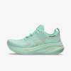 ASICS GEL-NIMBUS 26 EUR 38 ASICS GEL-NIMBUS 26 EUR 38