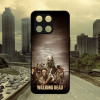 The Walking Dead - Boj o Prežitie - Honor obal The Walking Dead - Boj o Prežitie - Honor obal