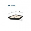 Vzduchový filter Filtron AP177/4 Vzduchový filter Filtron AP177/4
