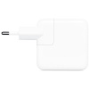 30W USB-C Power Adapter MW2G3ZM/A APPLE 30W USB-C Power Adapter MW2G3ZM/A APPLE