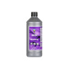 Hesi Hesilicio 100ml Hesi Hesilicio 100ml