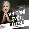 Vnitřní svět vítězů - audiokniha Vnitřní svět vítězů - audiokniha