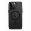 Tactical MagForce Hyperstealth Kryt pre iPhone 14 Pro Max Asphalt Tactical MagForce Hyperstealth Kryt pre iPhone 14 Pro Max Asphalt