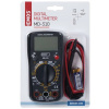 EMOS Multimeter MD-310 2202017000 EMOS Multimeter MD-310 2202017000