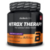 NitroX Therapy - 340 g NitroX Therapy - 340 g