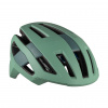 Leatt prilba MTB Endurance 3.0, Pistachio Varianta: #L 59-63cm Leatt prilba MTB Endurance 3.0, Pistachio Varianta: #L 59-63cm