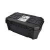 Solight PX03 Ochranný box na káble a predlžovacie prívody Solight PX03 Ochranný box na káble a predlžovacie prívody
