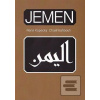 Jemen (Charif Bahbouh) Jemen (Charif Bahbouh)