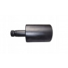 Horná rolňa MINI CAT 302.5 302.5C 303CR Horná rolňa MINI CAT 302.5 302.5C 303CR