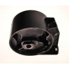 MAXGEAR Uloženie motora 76-0149 MAXGEAR Uloženie motora 76-0149