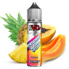 IVG Paradise Lagoon (Ananás a papája) Shake&Vape IVG Paradise Lagoon (Ananás a papája) Shake&Vape