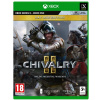 KOCH MEDIA Xbox One/Xbox Series X - Chivalry 2 KOCH MEDIA Xbox One/Xbox Series X - Chivalry 2