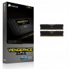 Corsair DDR4 16GB (2x8GB) 2133MHz CL13 CMK16GX4M2A2133C13 Corsair DDR4 16GB (2x8GB) 2133MHz CL13 CMK16GX4M2A2133C13