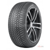 Nokian Tyres Seasonproof 2 175/65 R15 88H 3PMSF Nokian Tyres Seasonproof 2 175/65 R15 88H 3PMSF